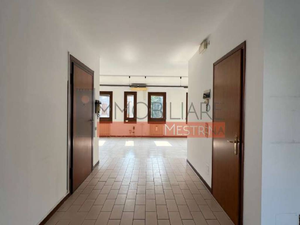 Immobile a Venezia - Foto 4