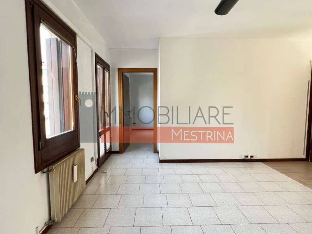 Immobile a Venezia - Foto 5