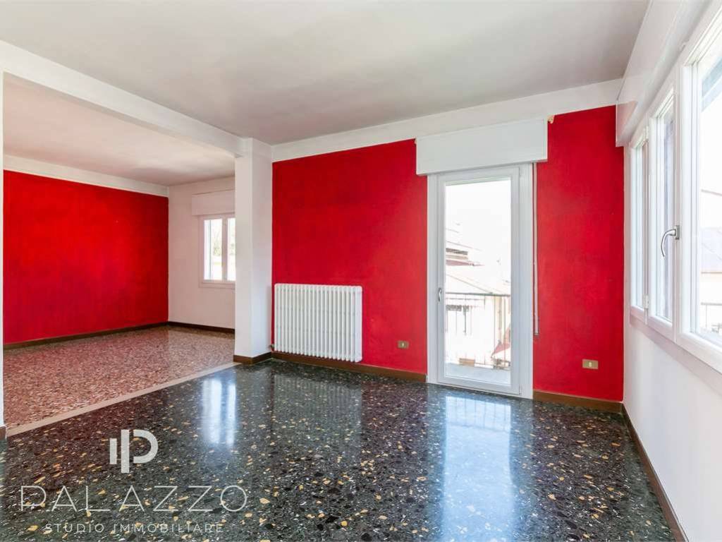 Appartamento a Venezia - Foto 5