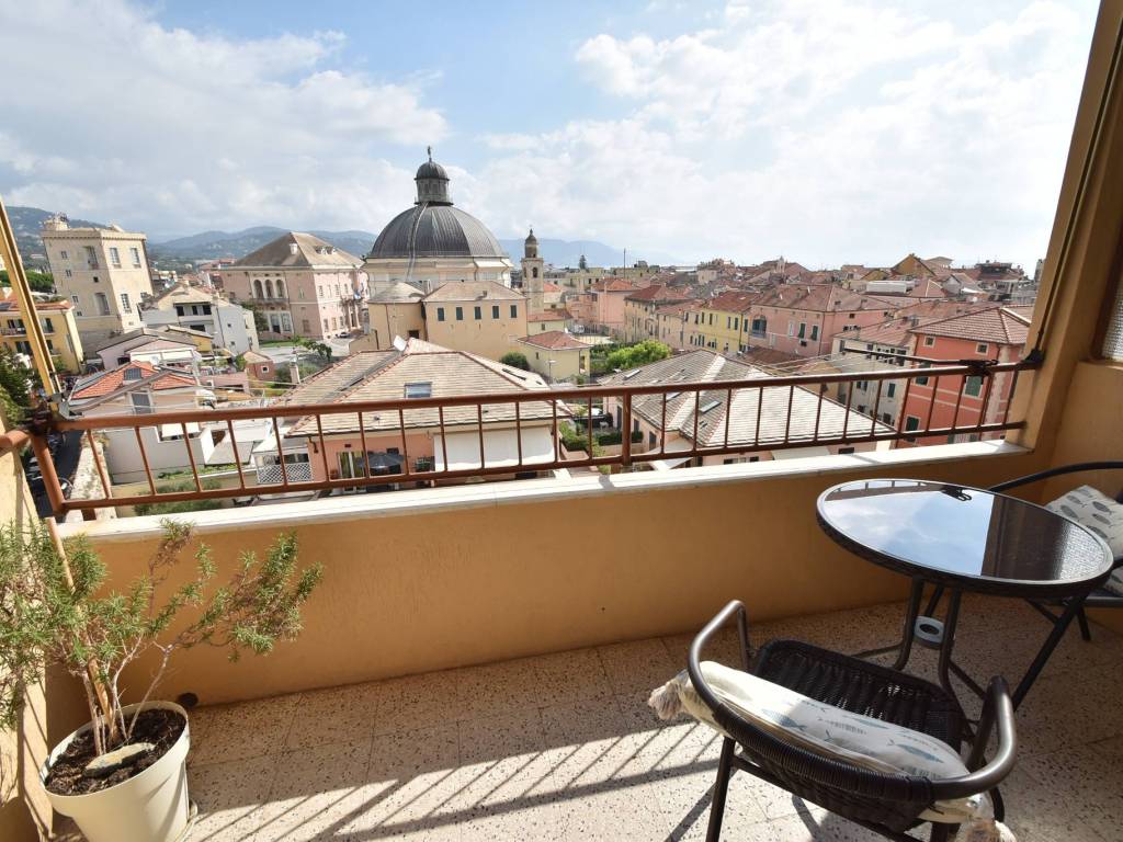 Appartamento a Loano in Corso Europa - Foto 2
