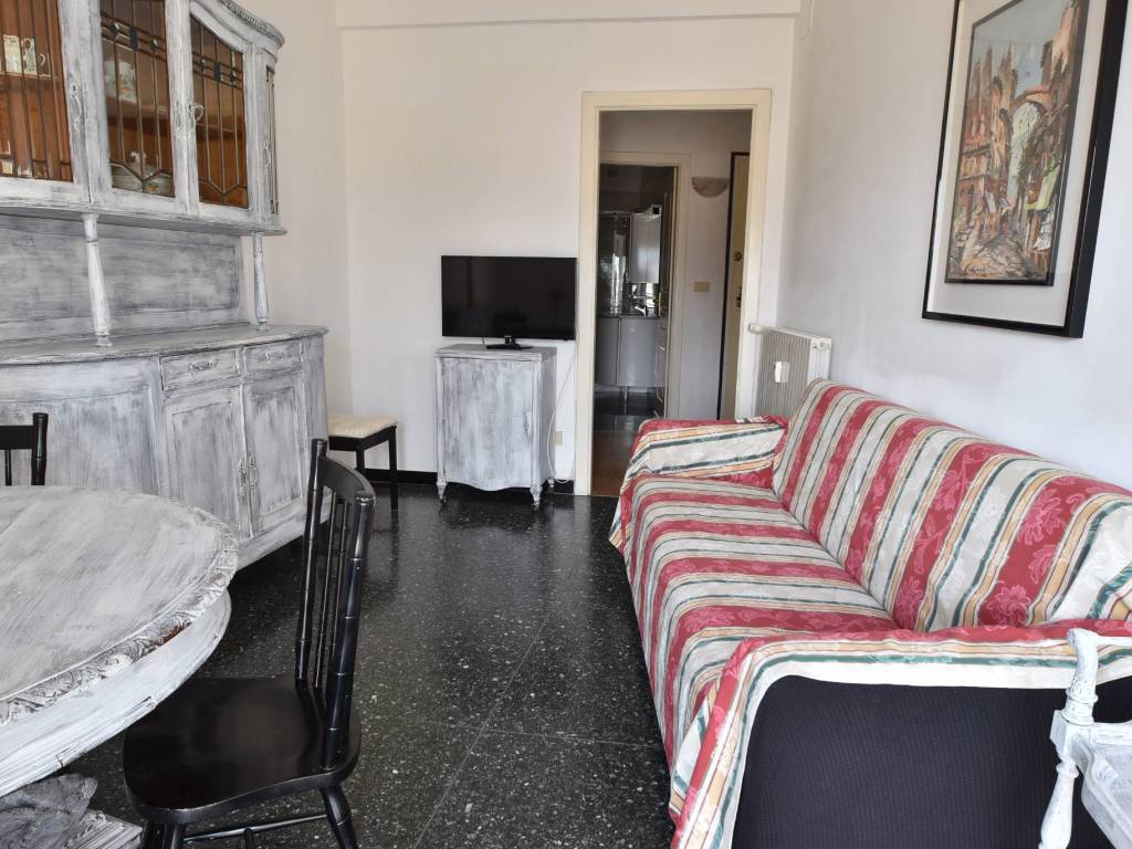 Appartamento a Loano in Corso Europa - Foto 4