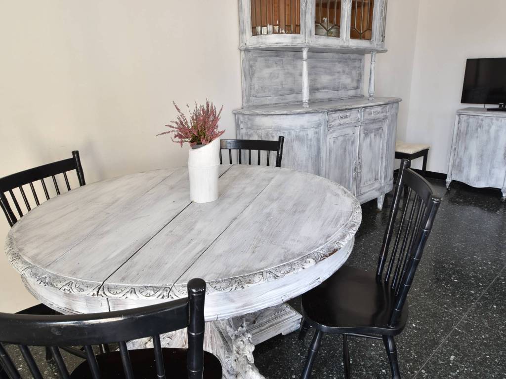 Appartamento a Loano in Corso Europa - Foto 5
