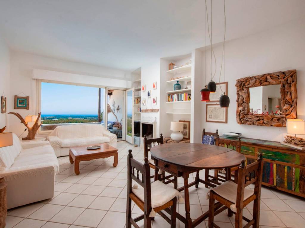 Appartamento a Pula in Località Is Molas - Foto 2