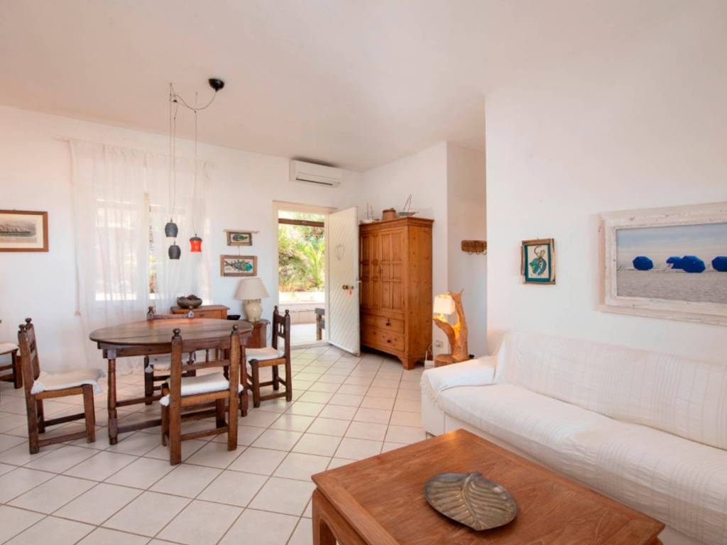 Appartamento a Pula in Località Is Molas - Foto 3