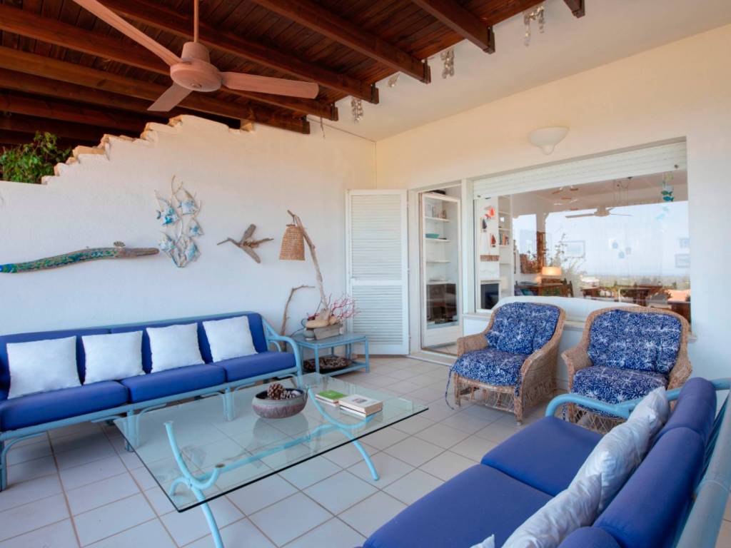 Appartamento a Pula in Località Is Molas - Foto 4