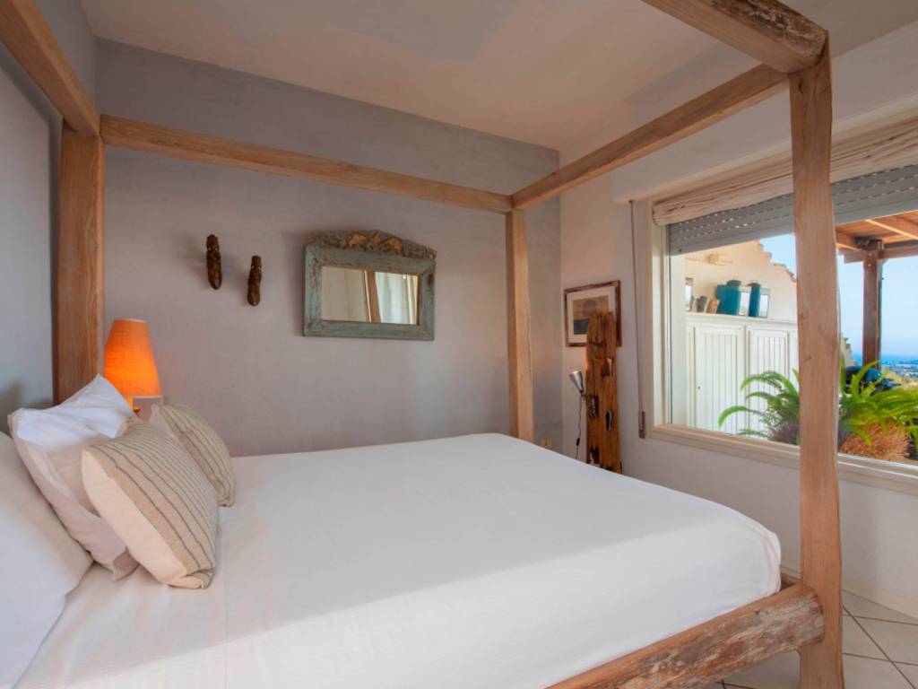 Appartamento a Pula in Località Is Molas - Foto 5