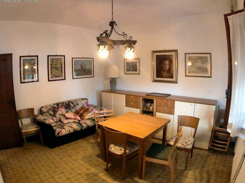 Villa a Tarquinia in Viale dei Navigatori, 97 - Foto 2