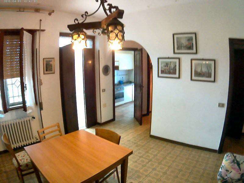 Villa a Tarquinia in Viale dei Navigatori, 97 - Foto 3