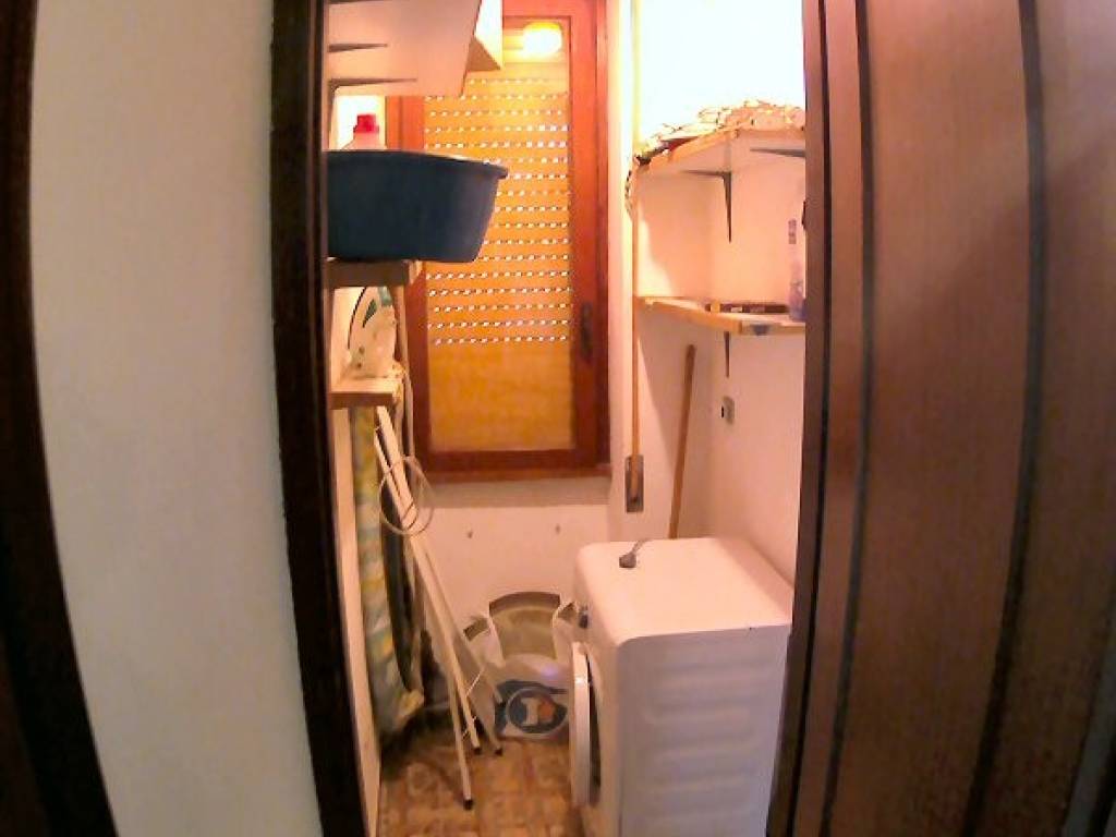 Villa a Tarquinia in Viale dei Navigatori, 97 - Foto 4