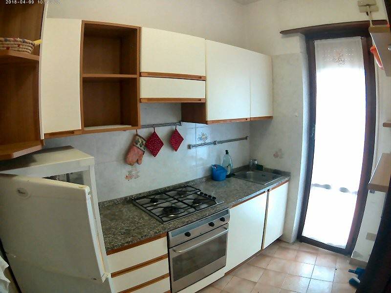 Villa a Tarquinia in Viale dei Navigatori, 97 - Foto 5
