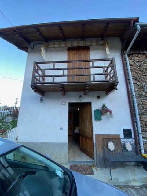 Casa indipendente a Quarona in Regione Fei - Foto 3