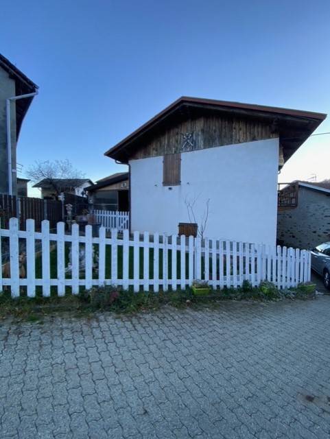 Casa indipendente a Quarona in Regione Fei - Foto 4