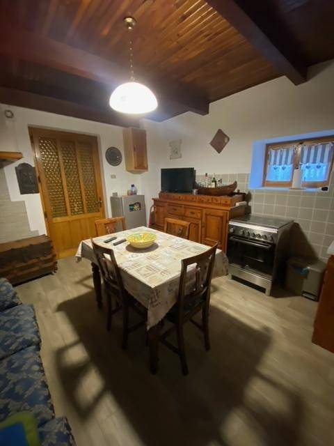 Casa indipendente a Quarona in Regione Fei - Foto 5