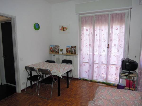 Appartamento a Pavia in Via Teodoro Lovati, 20 - Foto 2