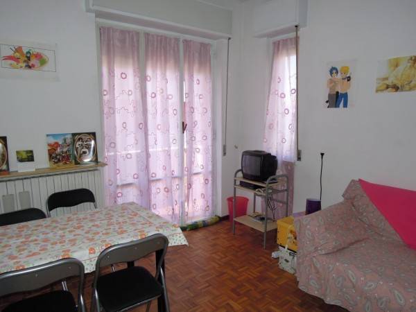 Appartamento a Pavia in Via Teodoro Lovati, 20 - Foto 4