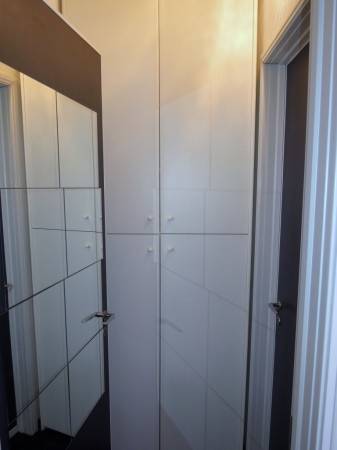 Appartamento a Pavia in Via Teodoro Lovati, 20 - Foto 5