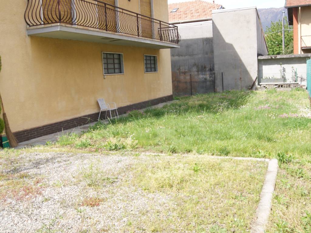 Villa a Gravellona toce in Corso Guglielmo Marconi - Foto 2