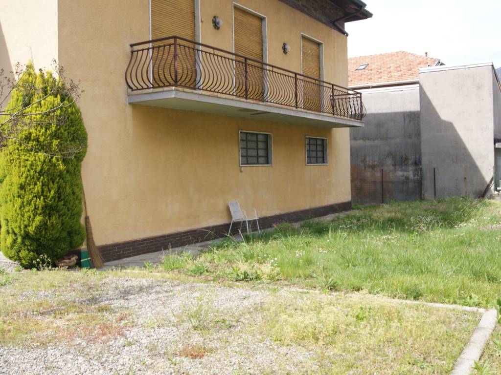 Villa a Gravellona toce in Corso Guglielmo Marconi - Foto 3