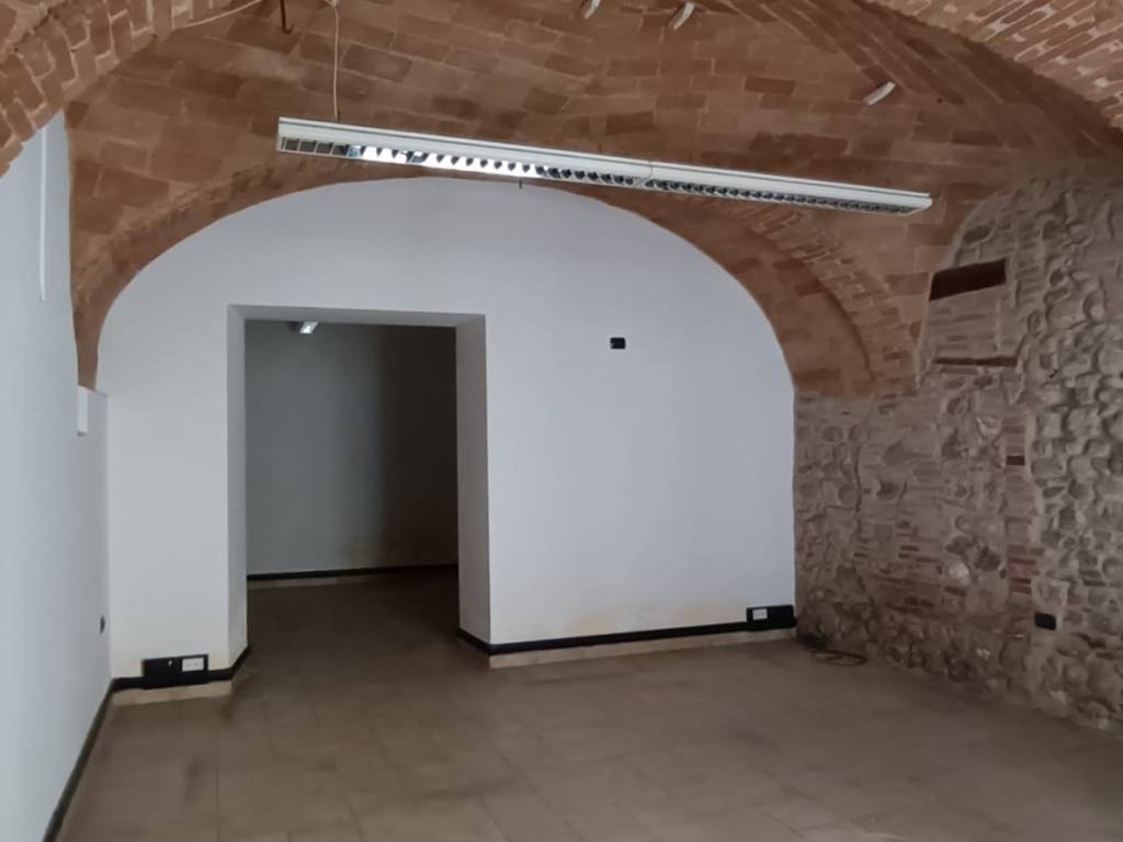 Immobile a Teramo in Via Raneiro, 20 - Foto 3