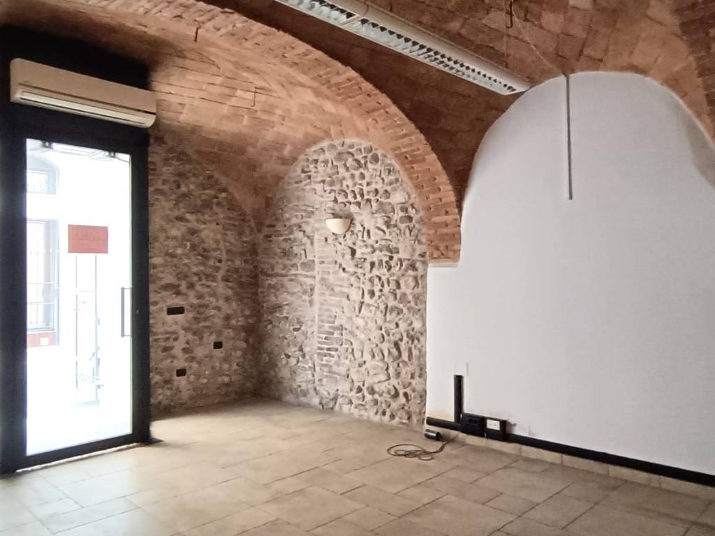 Immobile a Teramo in Via Raneiro, 20 - Foto 4
