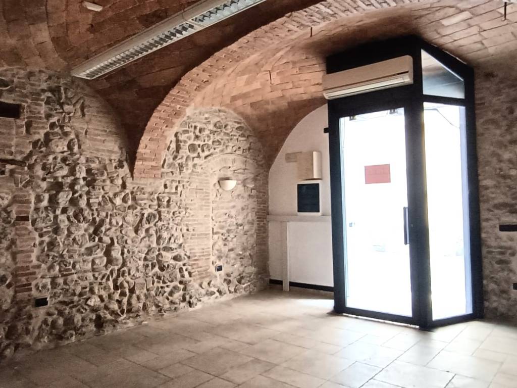 Immobile a Teramo in Via Raneiro, 20 - Foto 5