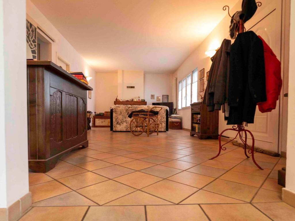 Villa a Cervia - Foto 2