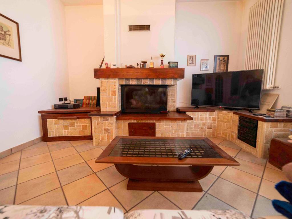 Villa a Cervia - Foto 3