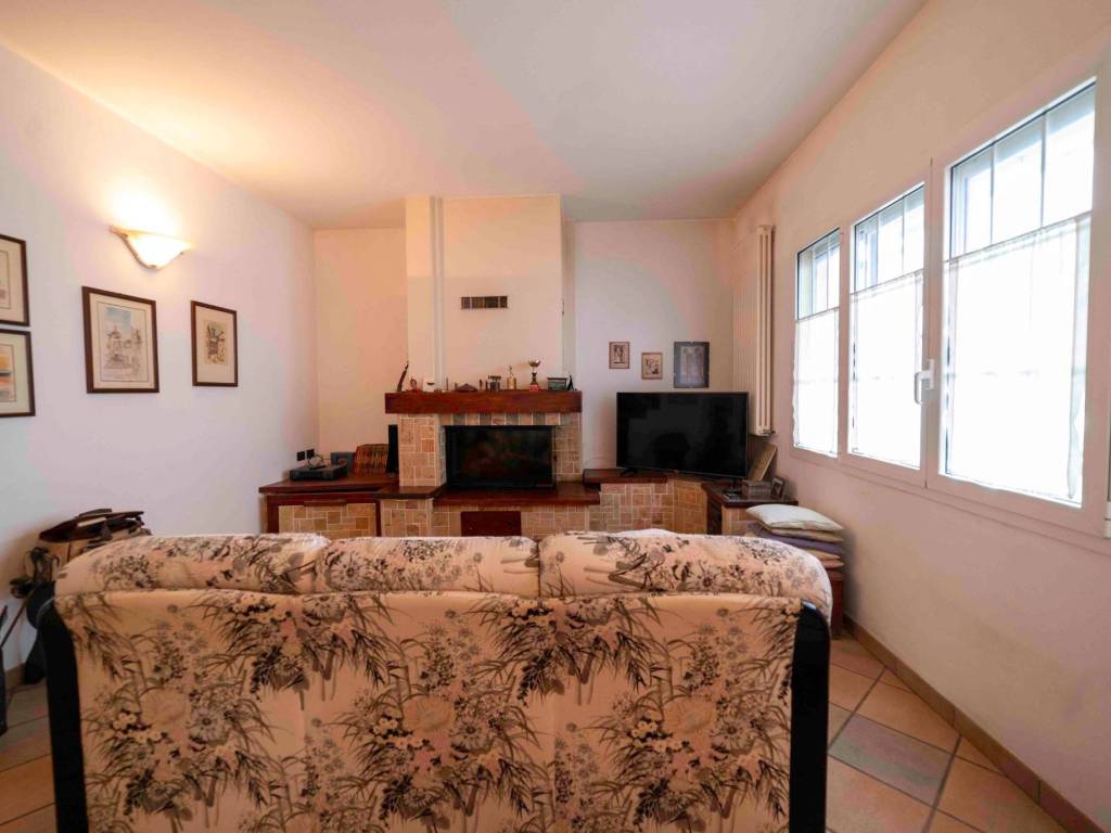 Villa a Cervia - Foto 4