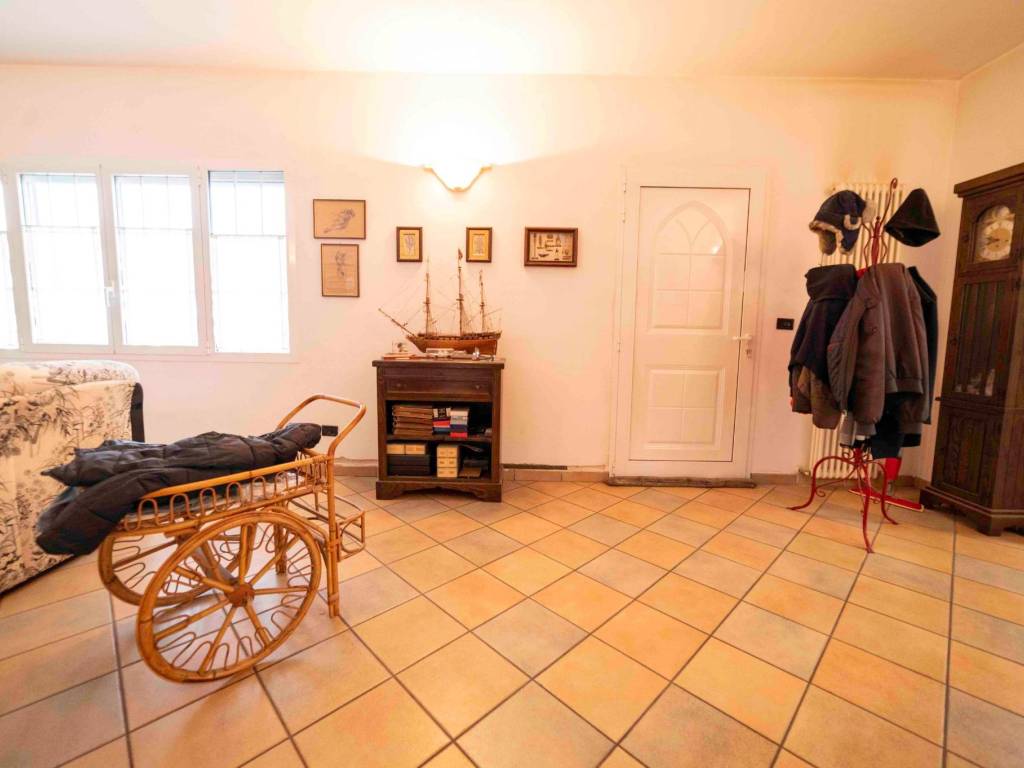 Villa a Cervia - Foto 5