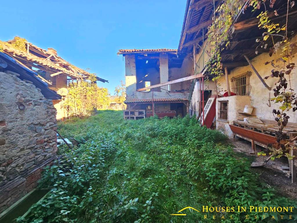 Rustico / casale a Dogliani - Foto 4