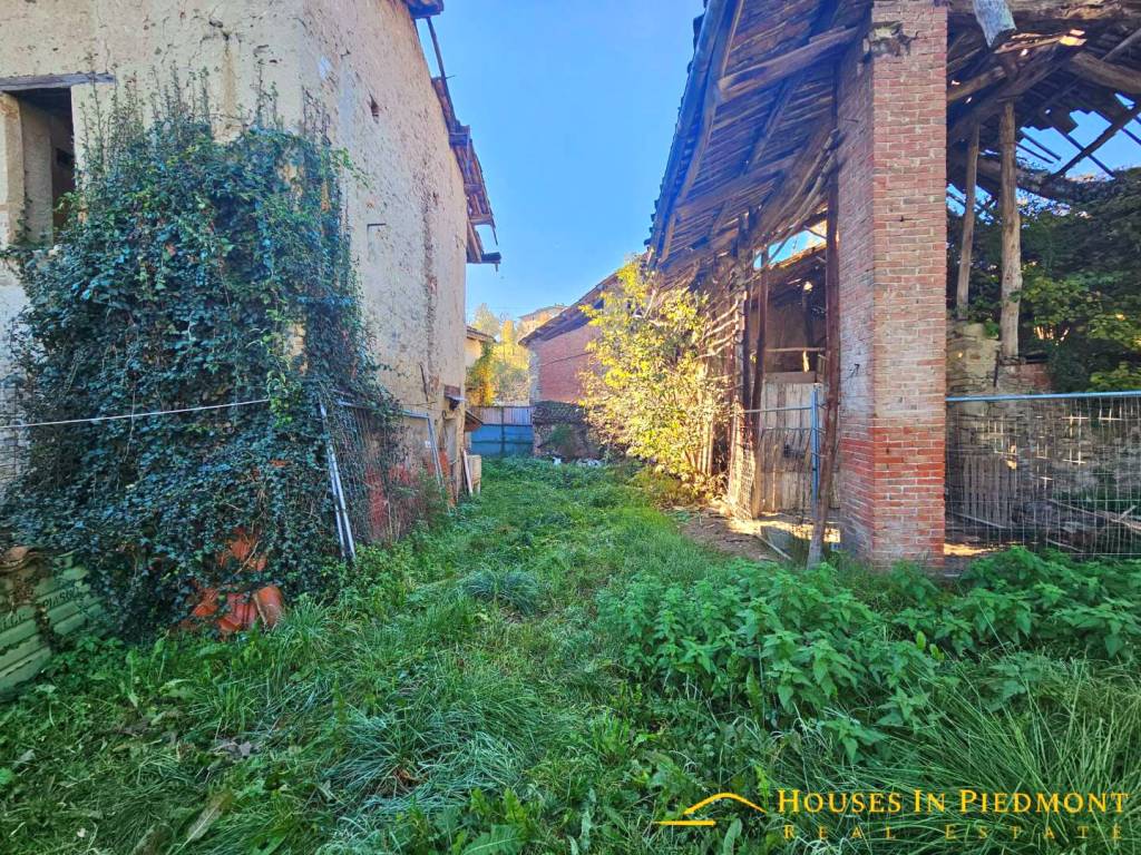 Rustico / casale a Dogliani - Foto 5