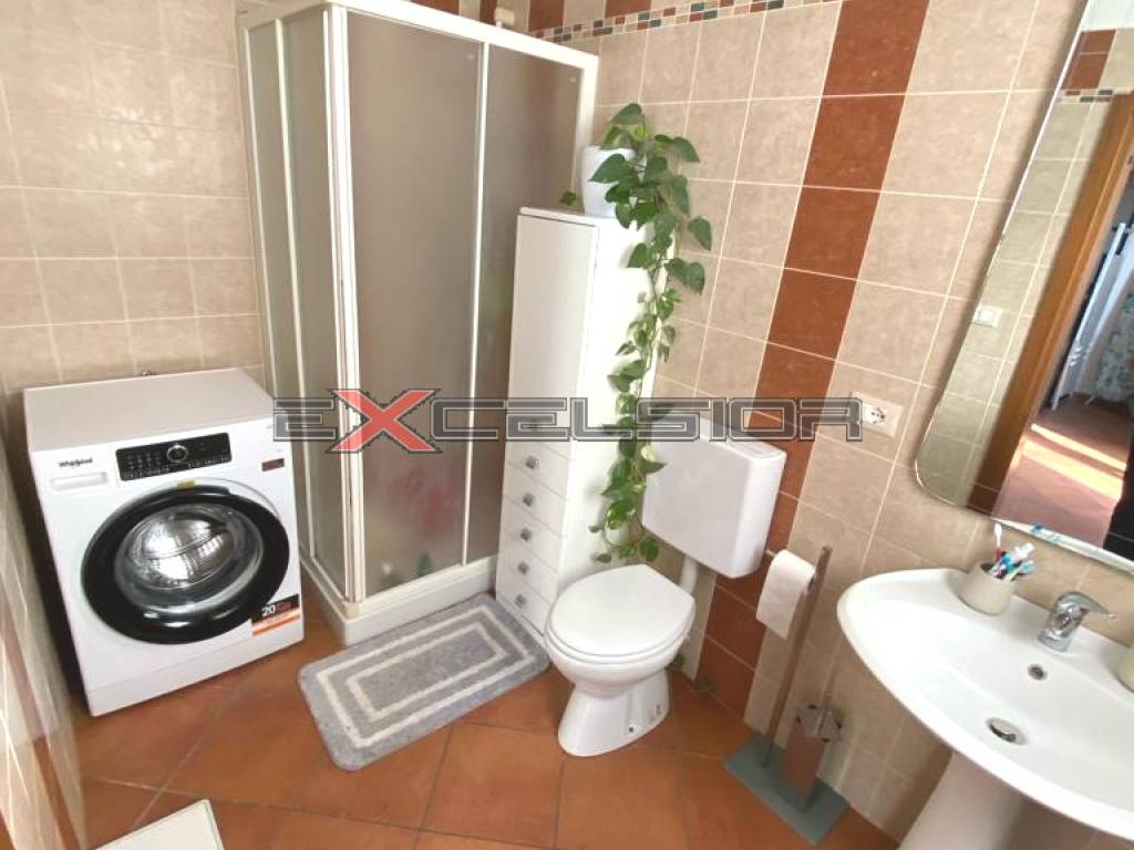 Casa indipendente a Crespino in Corso Mazzini n.7 Adria - Foto 4