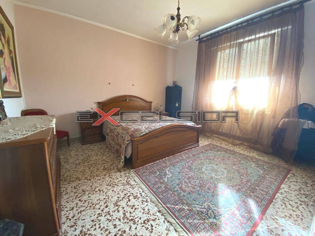 Casa indipendente a Crespino in Corso Mazzini n.7 Adria - Foto 5