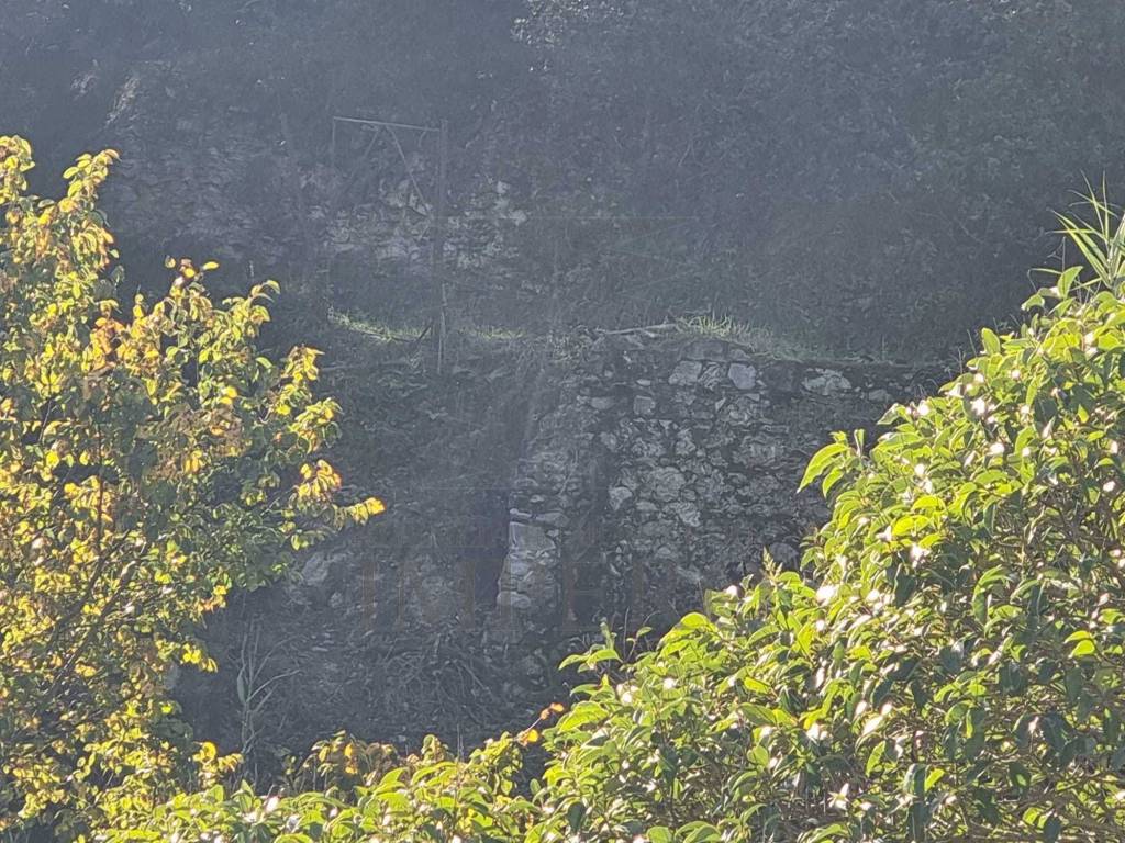 Villa a Ventimiglia in Via del Ponte - Foto 3