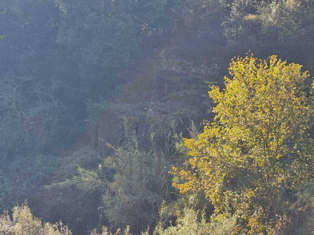 Villa a Ventimiglia in Via del Ponte - Foto 4