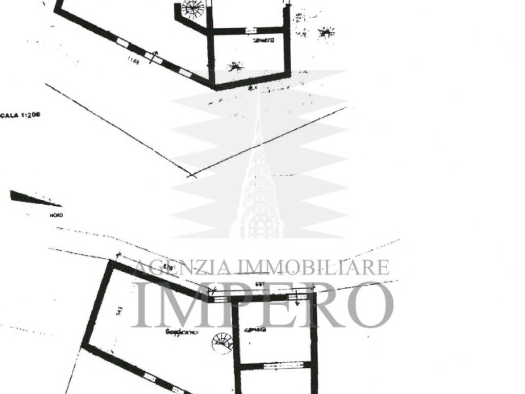 Villa a Ventimiglia in Via del Ponte - Foto 5