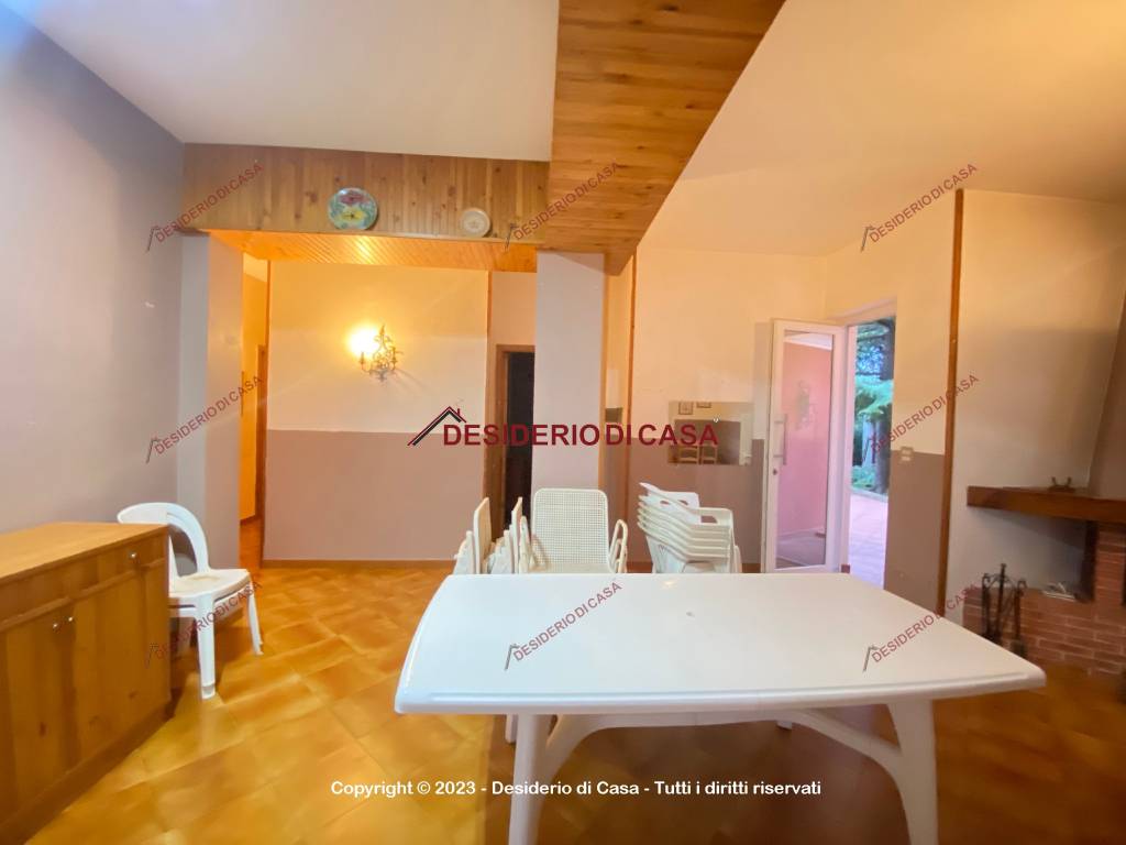 Villa a Altavilla milicia in Intercomunale 12 - Foto 2