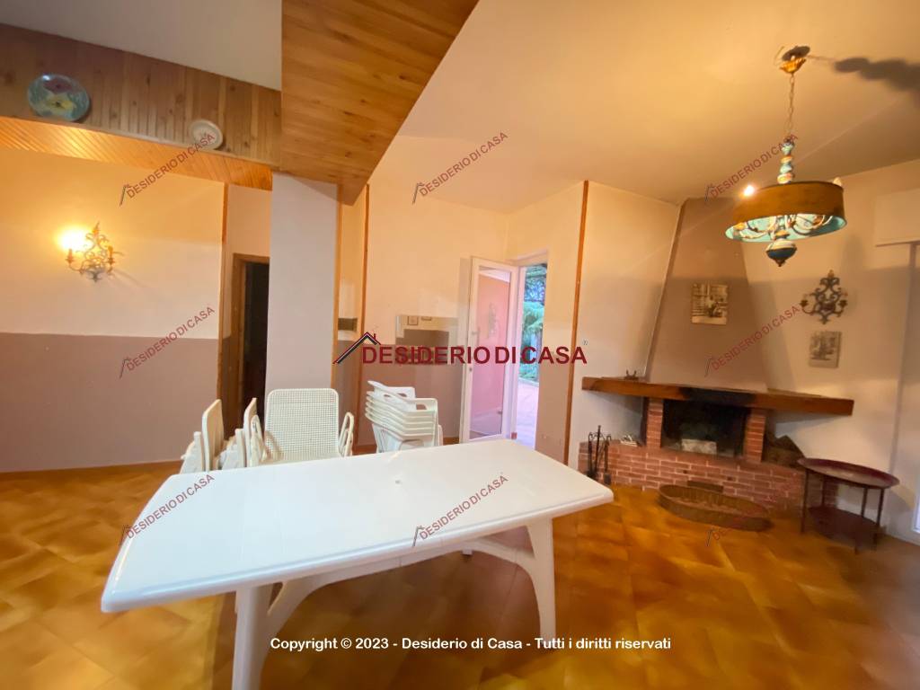 Villa a Altavilla milicia in Intercomunale 12 - Foto 3