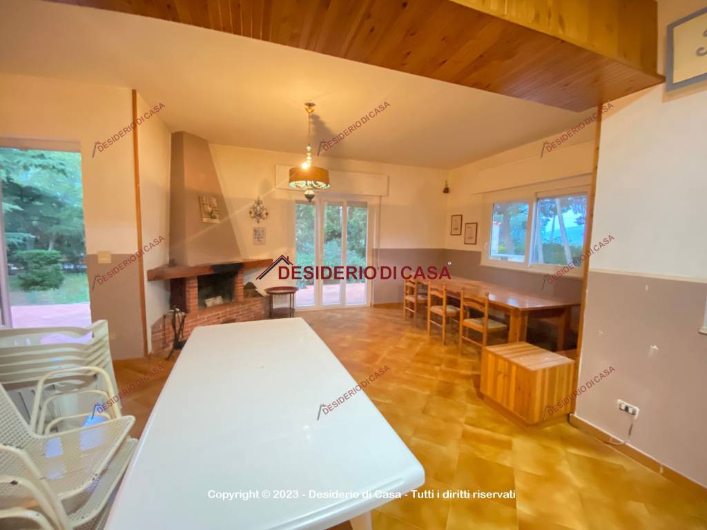Villa a Altavilla milicia in Intercomunale 12 - Foto 4