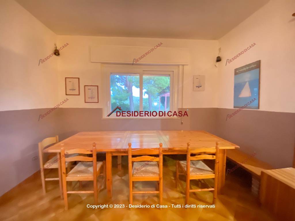 Villa a Altavilla milicia in Intercomunale 12 - Foto 5