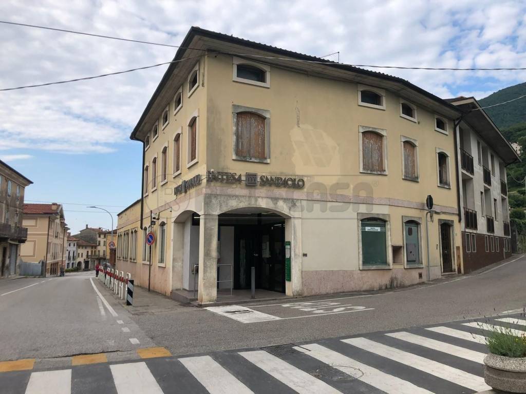 Appartamento a Piovene rocchette in via Forziana, 1 - Foto 3