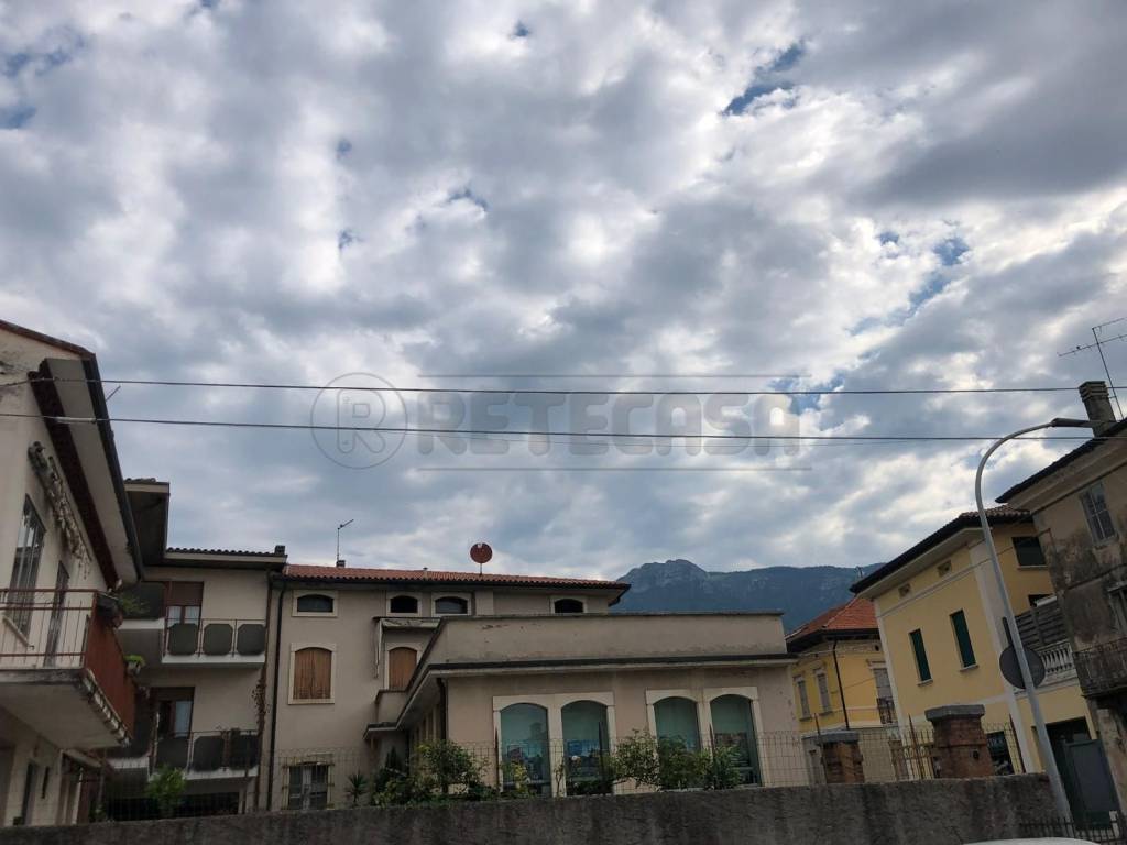 Appartamento a Piovene rocchette in via Forziana, 1 - Foto 4