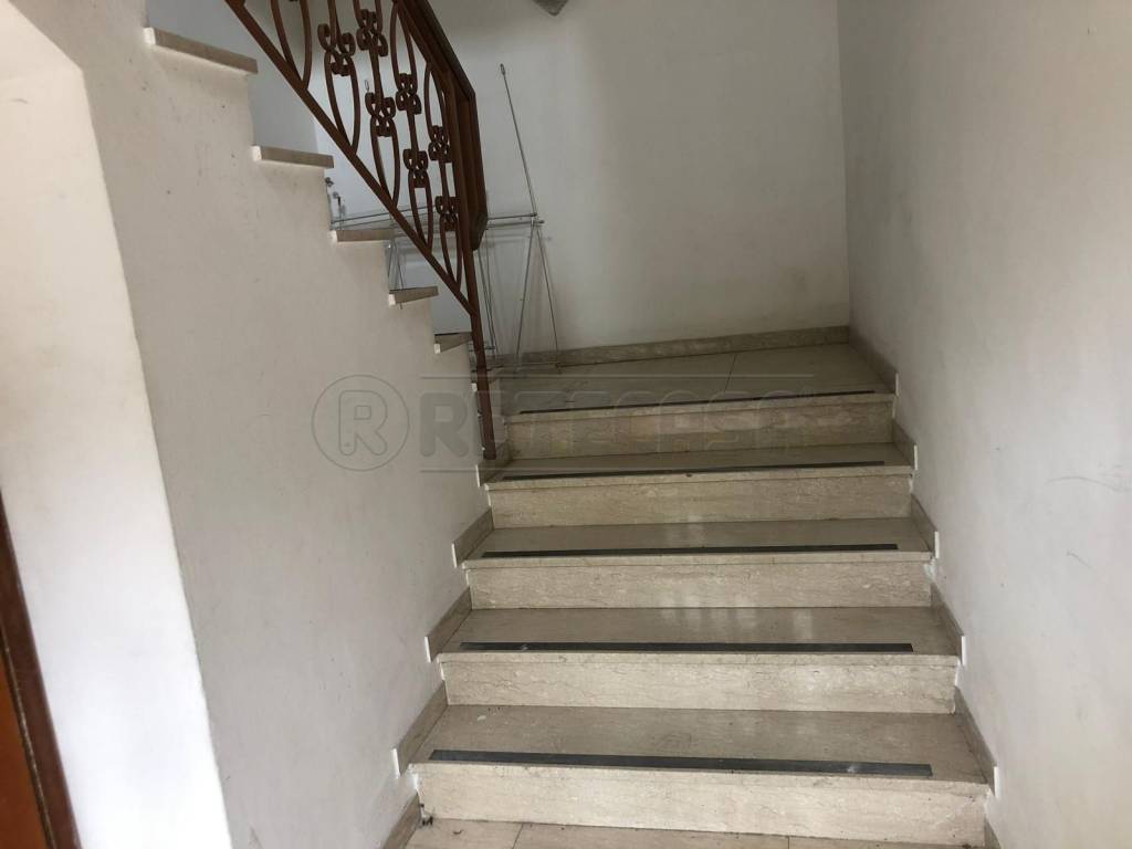 Appartamento a Piovene rocchette in via Forziana, 1 - Foto 5