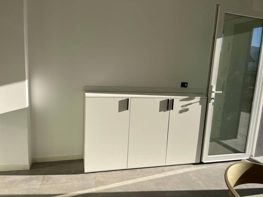 Appartamento a Chiuro in Via Barozzera - Foto 2