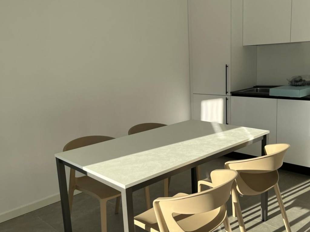 Appartamento a Chiuro in Via Barozzera - Foto 3