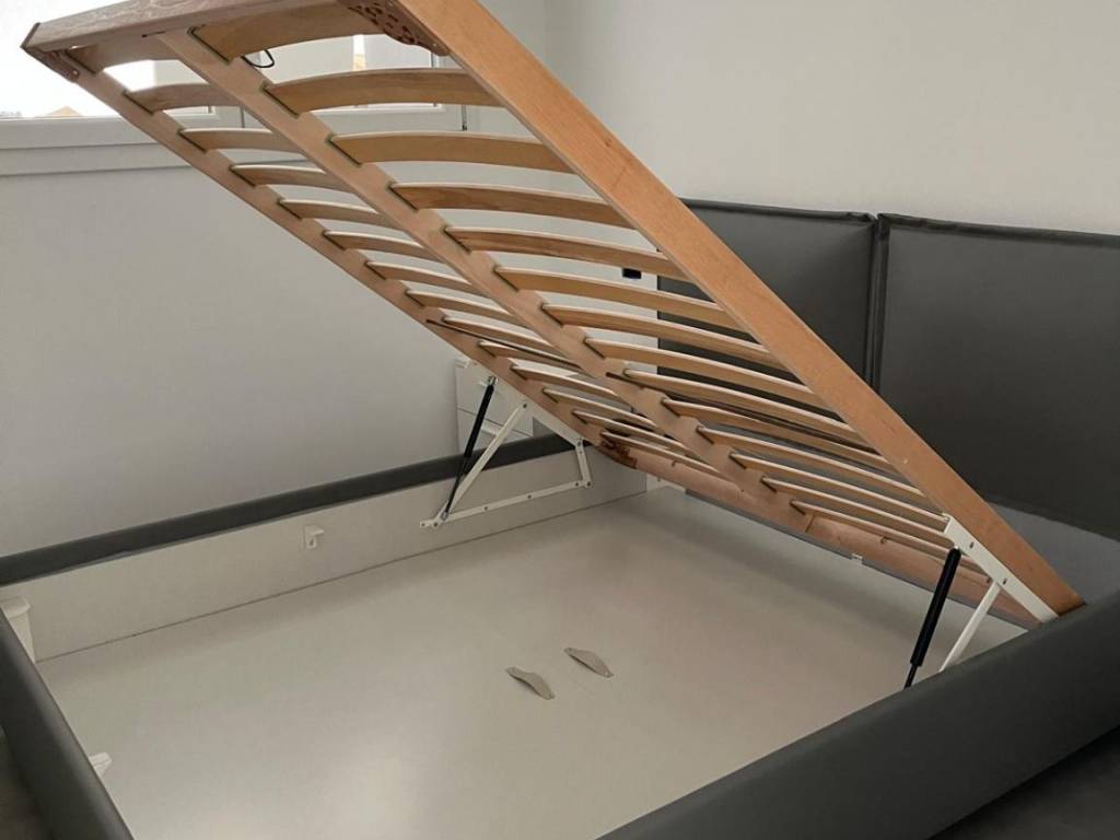 Appartamento a Chiuro in Via Barozzera - Foto 5