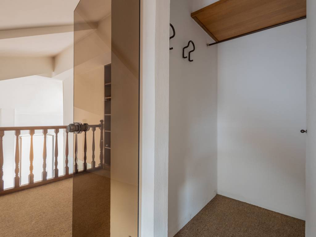 Casa indipendente a Caronno pertusella in Via Sant'Alessandro, 708 - Foto 2
