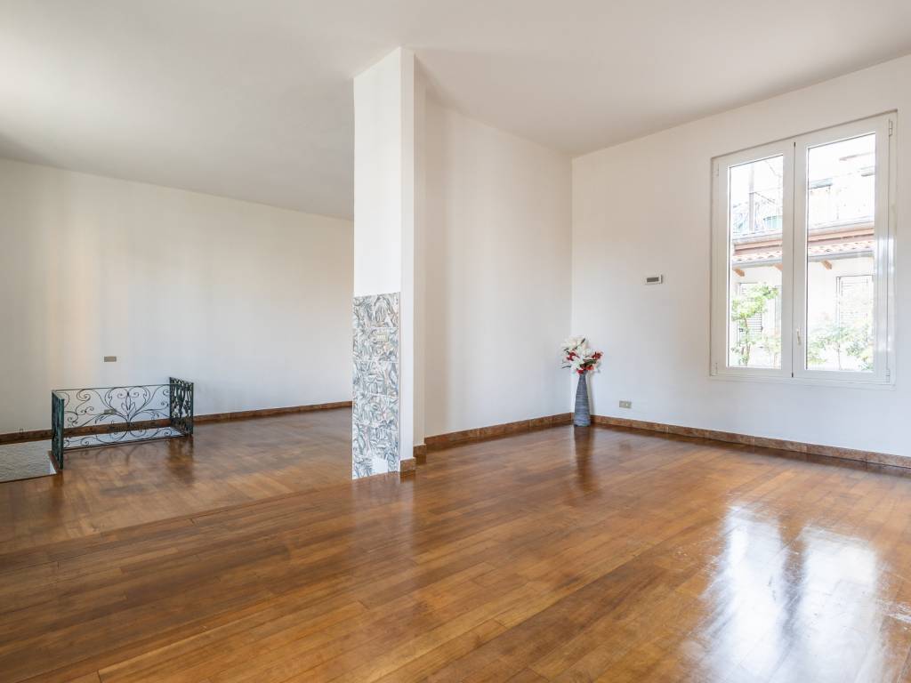 Casa indipendente a Caronno pertusella in Via Sant'Alessandro, 708 - Foto 3