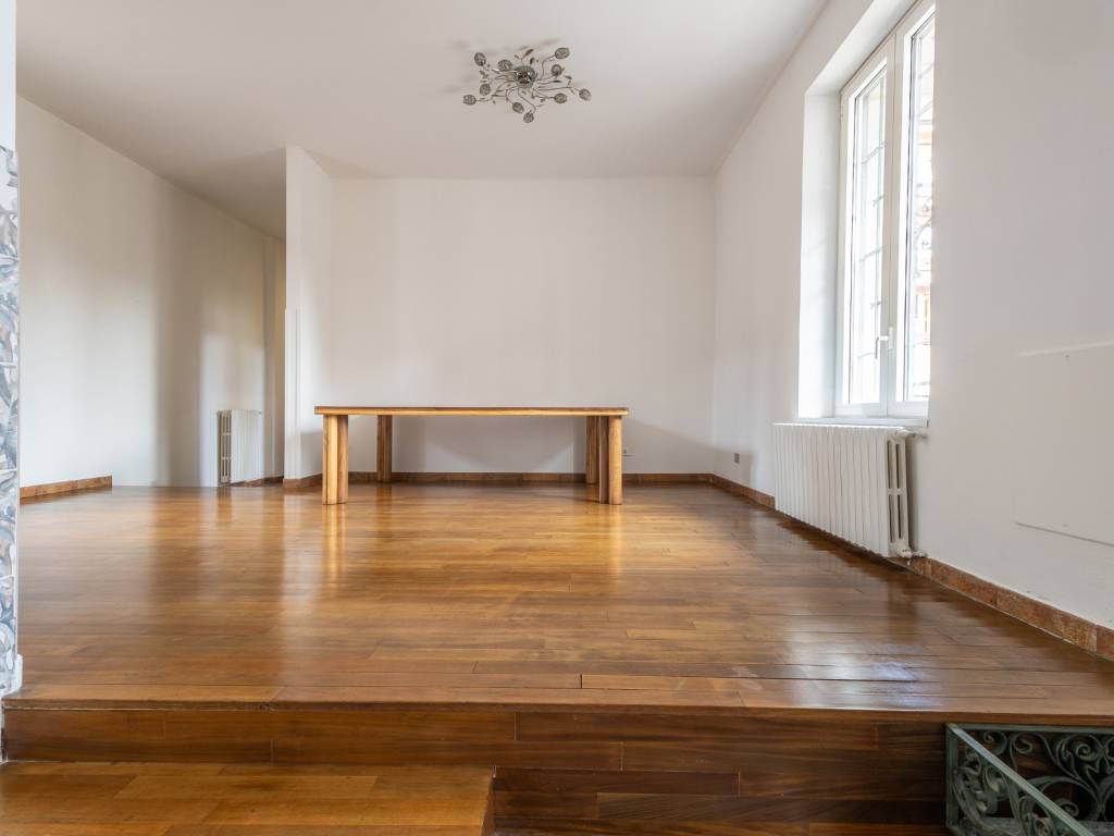 Casa indipendente a Caronno pertusella in Via Sant'Alessandro, 708 - Foto 5