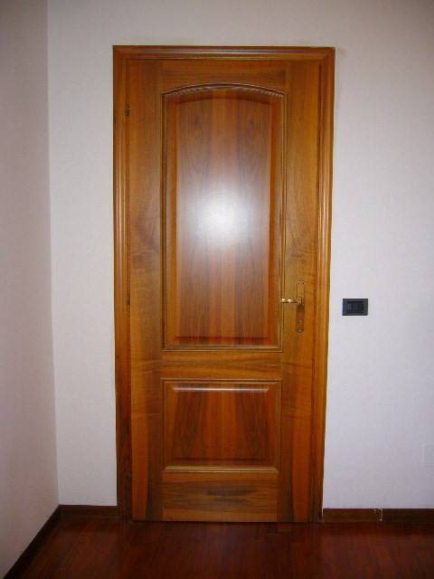 Immobile a Carpi - Foto 5